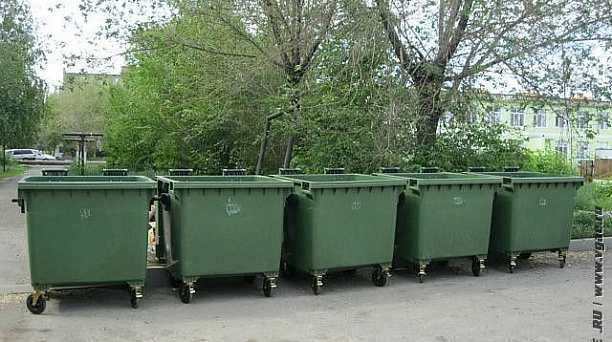 Администрация Западного округа информирует