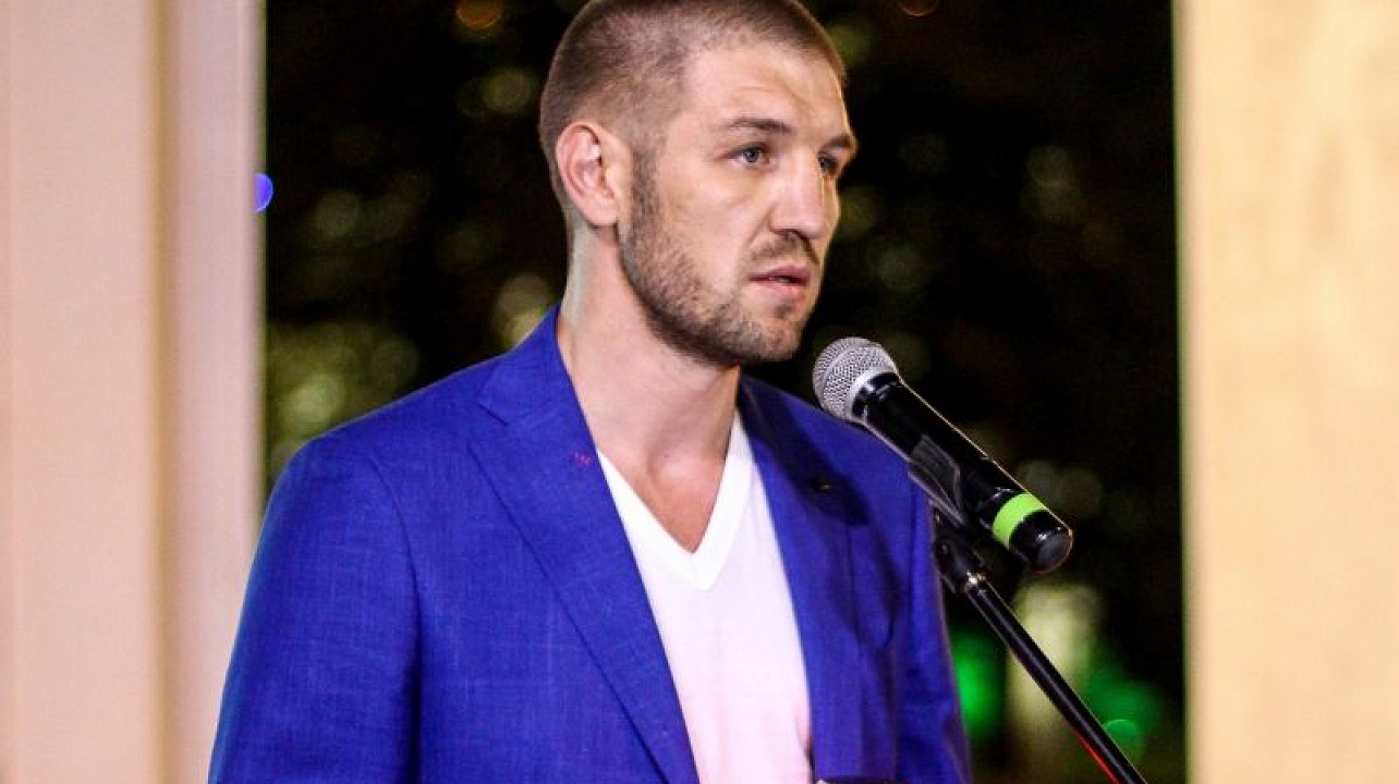 В Краснодаре сотни горожан приняли участие в гражданской акции «Свеча памяти»