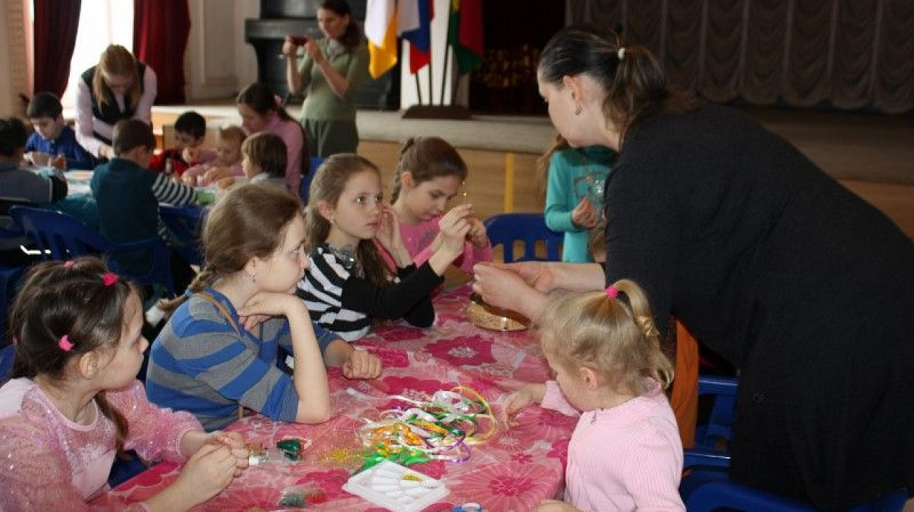 Мастер-класс пасхальный сувенир (5).JPG