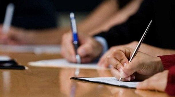 О заседании Краснодарской городской трёхсторонней комиссии по регулированию социально-трудовых отношений