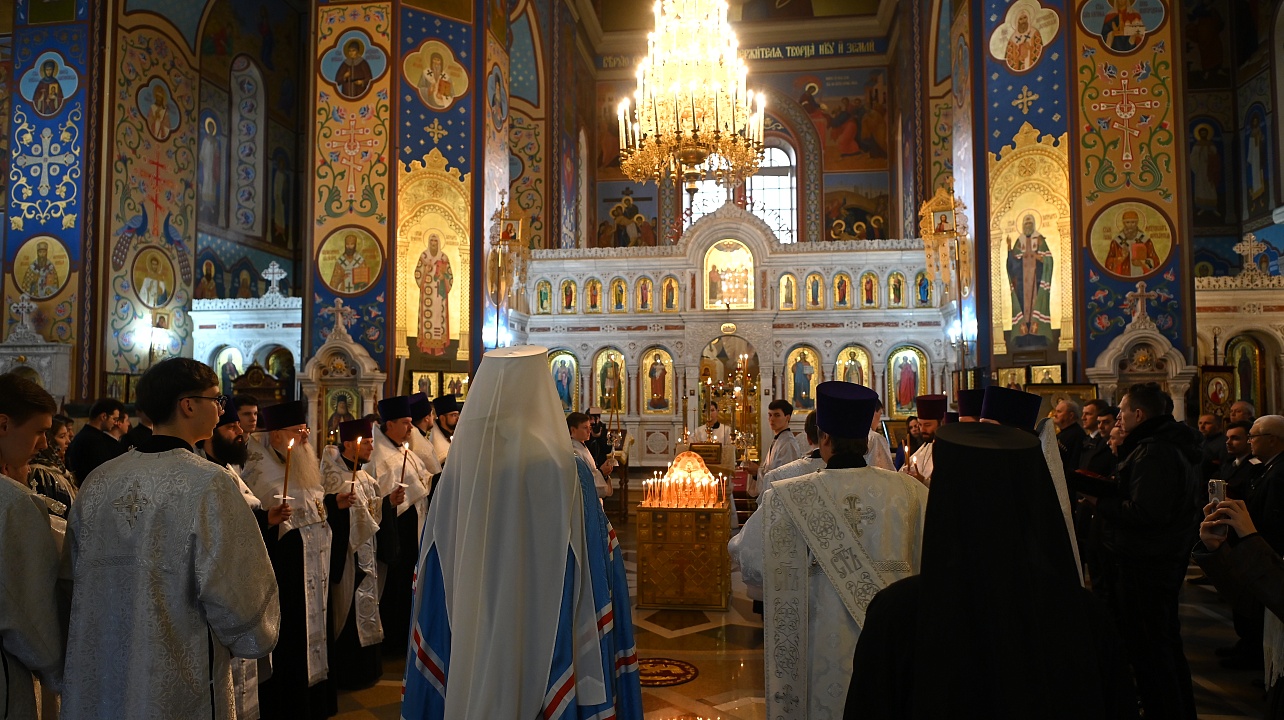 Фото: Андрей Зубов