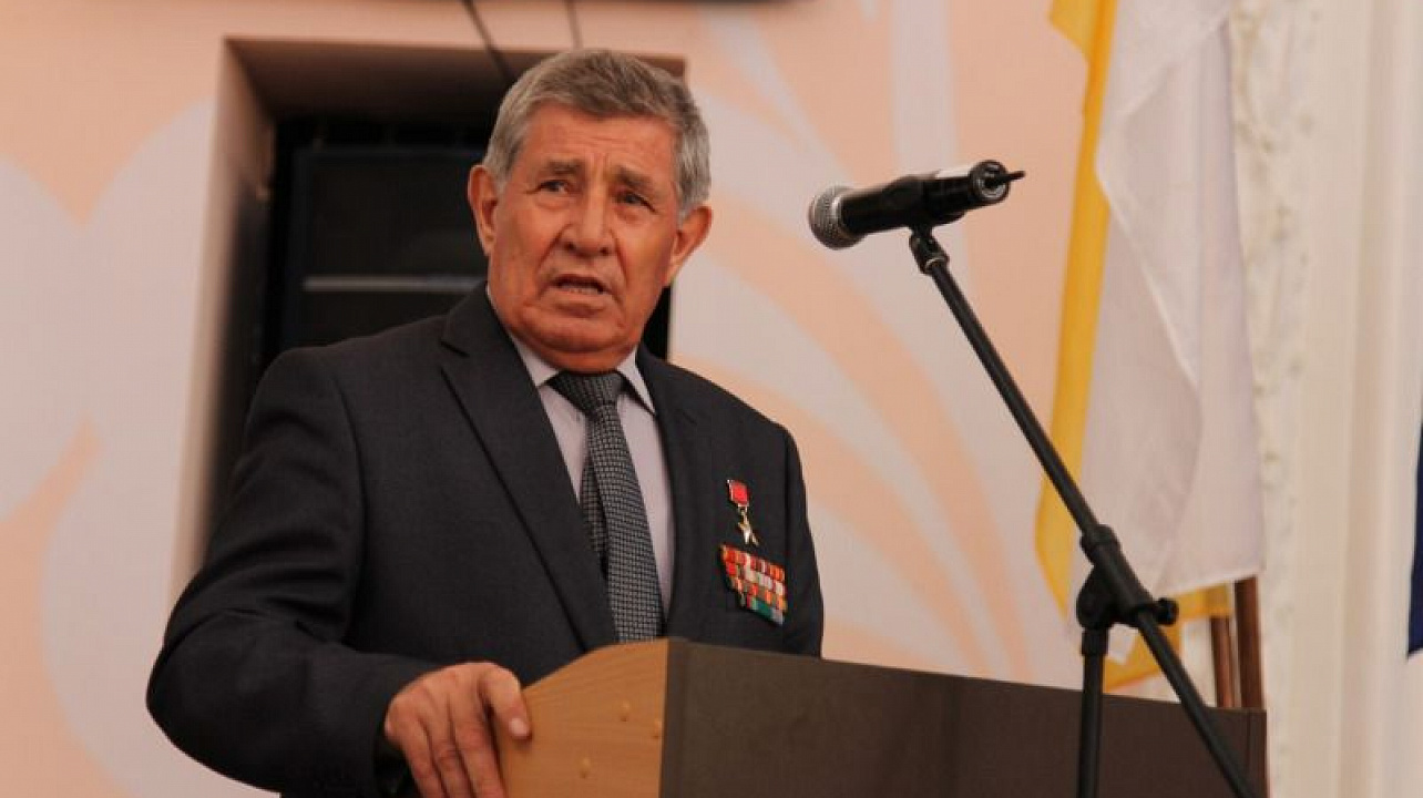 Растим и воспитываем будущих патриотов.jpg