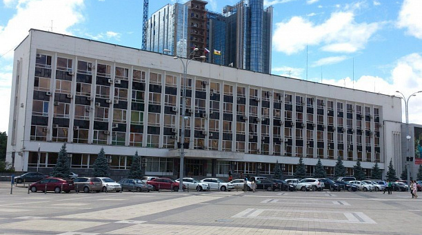 В ноябре в Краснодаре стартует второй этап антинаркотической акции «Сообщи, где торгуют смертью»