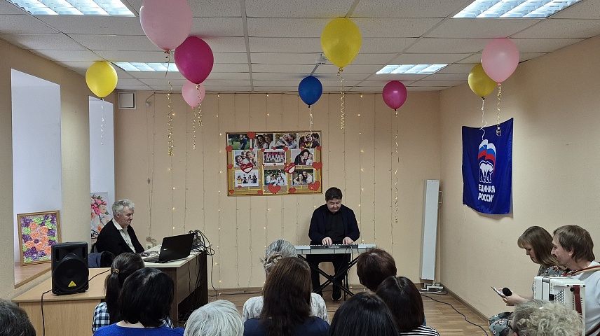 Фото: городская Дума Краснодара