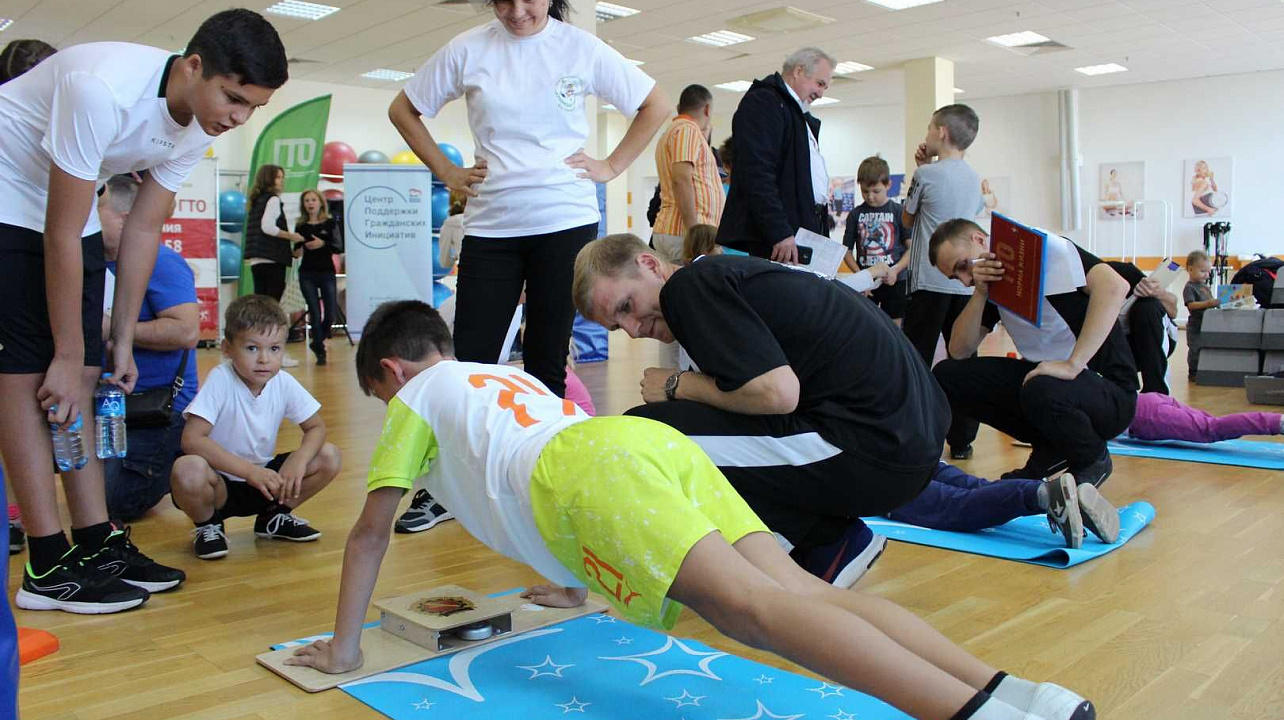 Кубанская семья (11).JPG