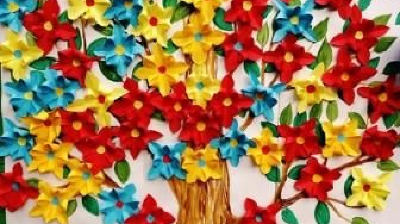 Альтернатива XII. Выбор продолжается