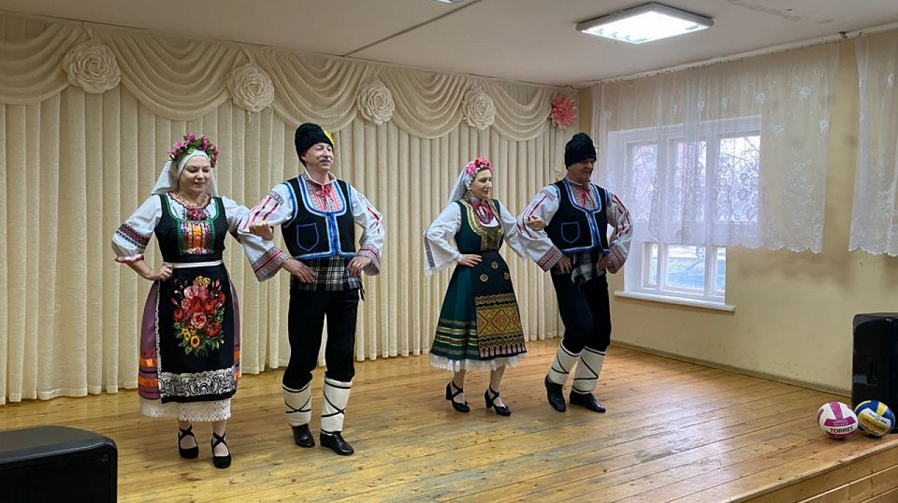 ход конем (10).jpeg