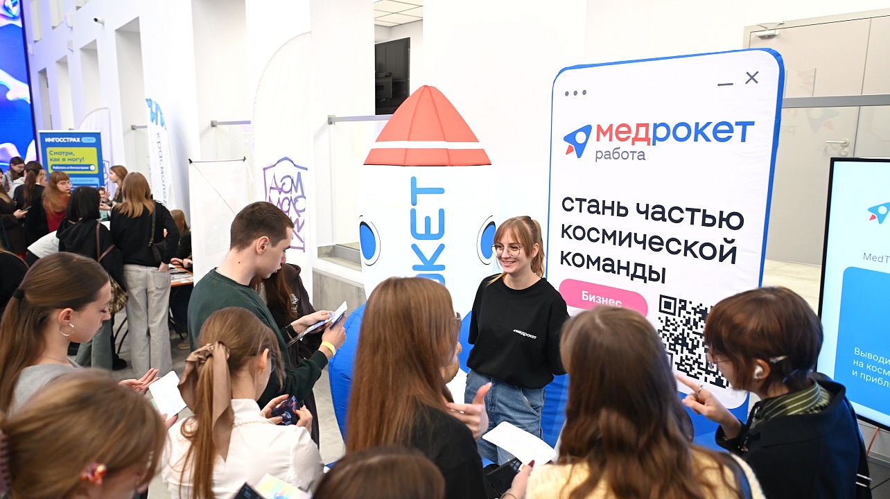 Фото: Андрей Зубов