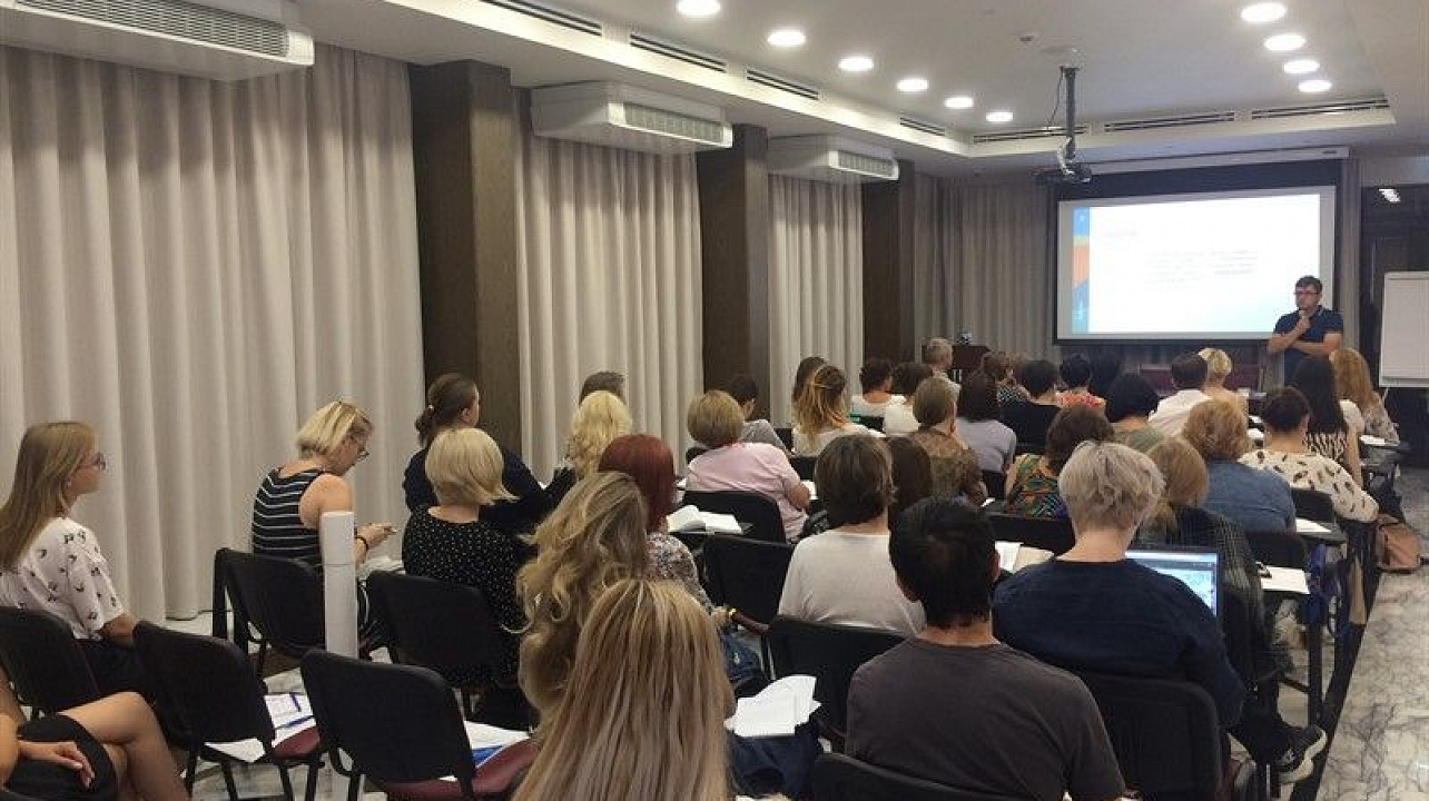 Организация «Добрый ЮГ» информирует о результатах практического интенсива.jpg