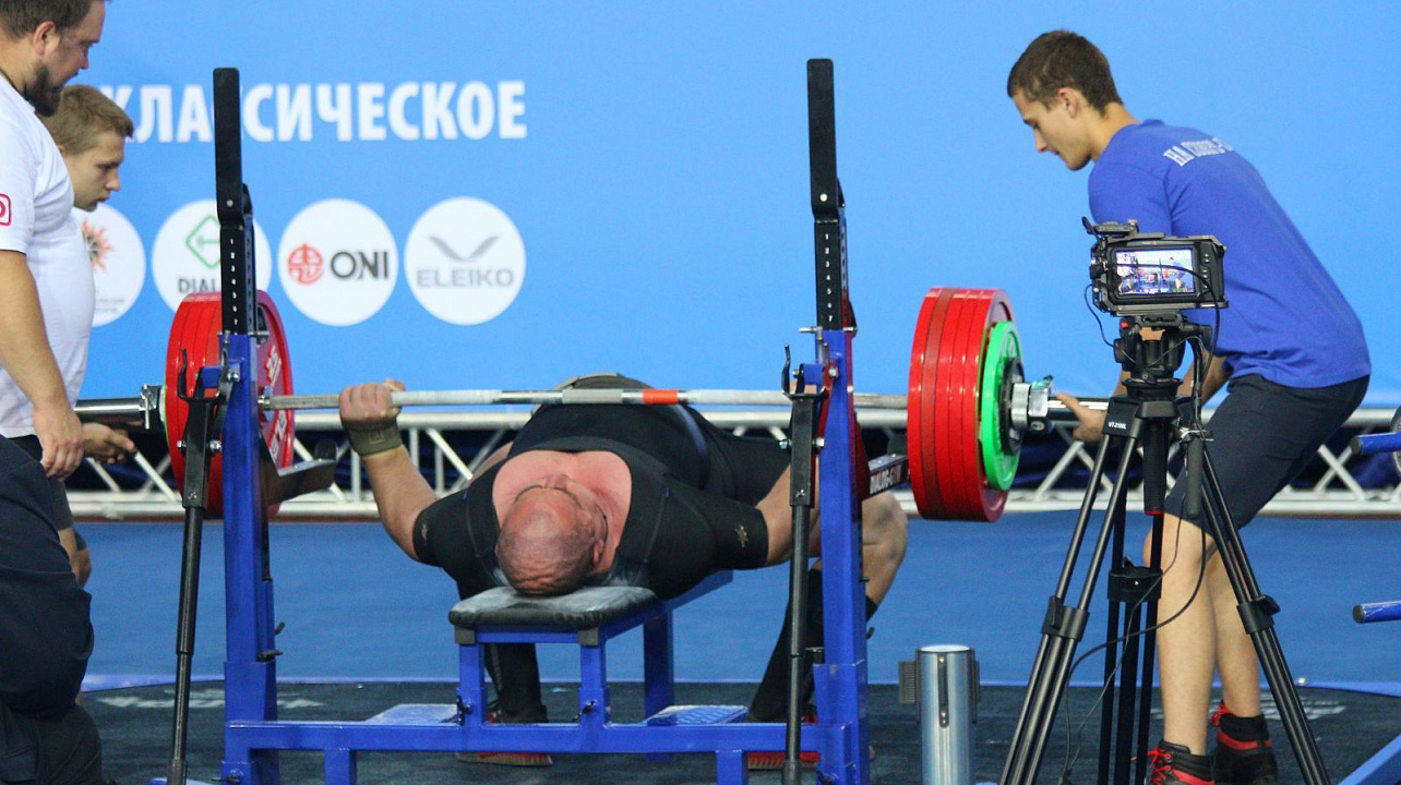 лифтеры 3.jpg