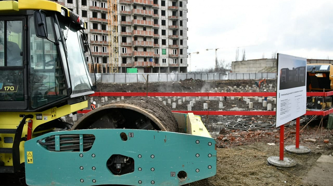 Фото: Александр Райко