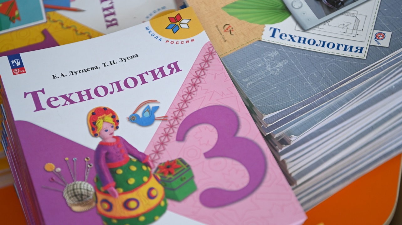 Фото: Андрей Зубов