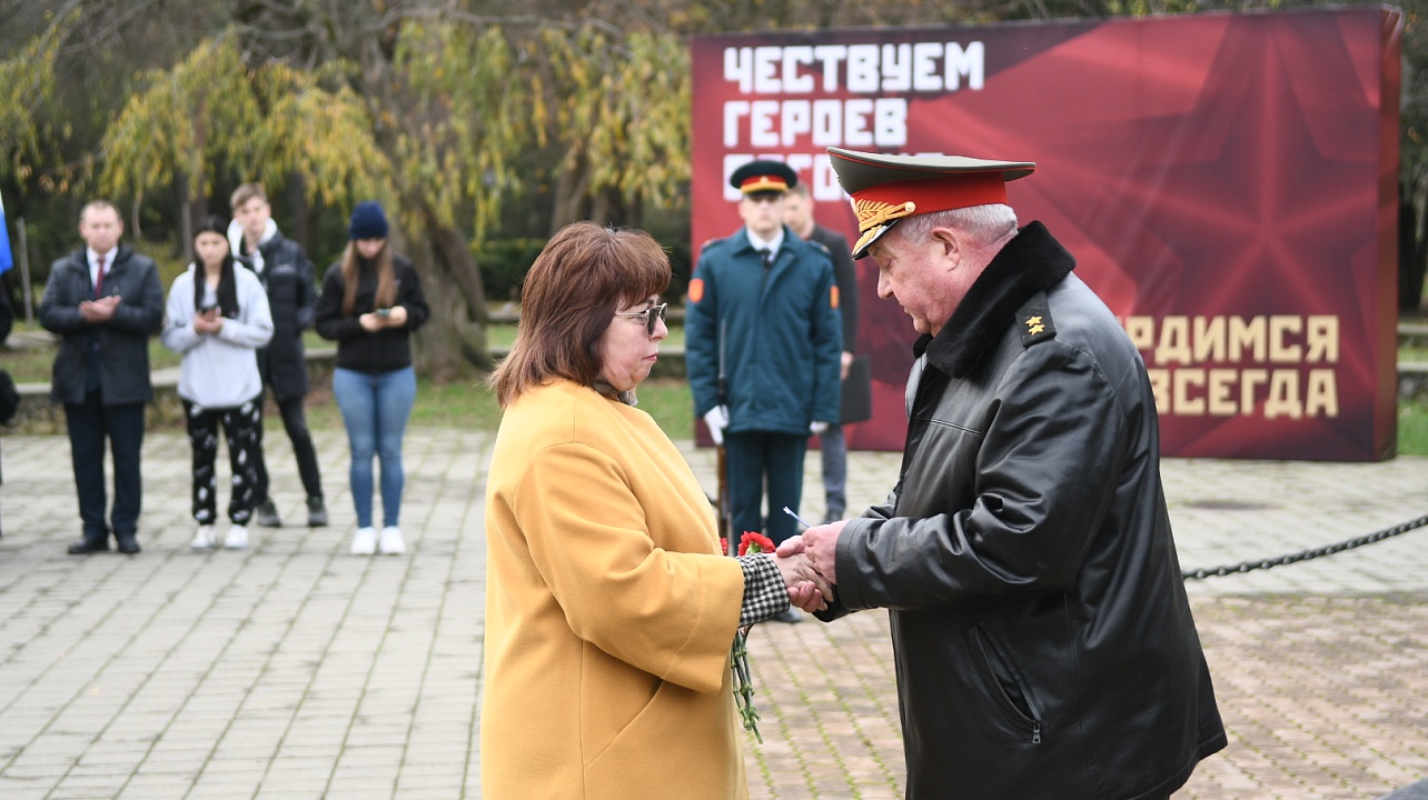 Фото: Александр Райко