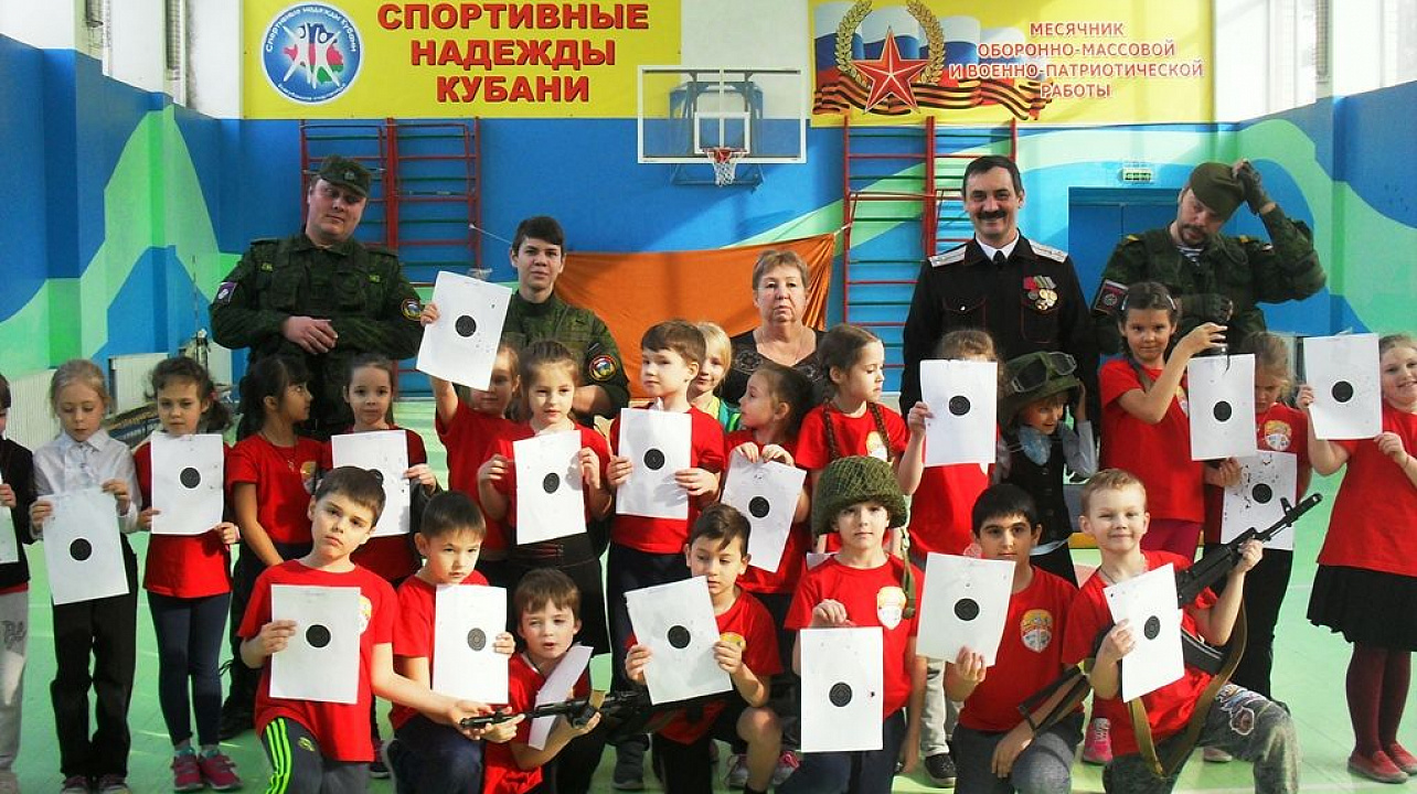 В Западном округе прошли спортивные соревнования по страйкболу