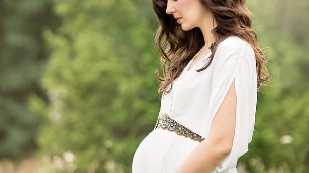 Управление социальной защиты населения информирует