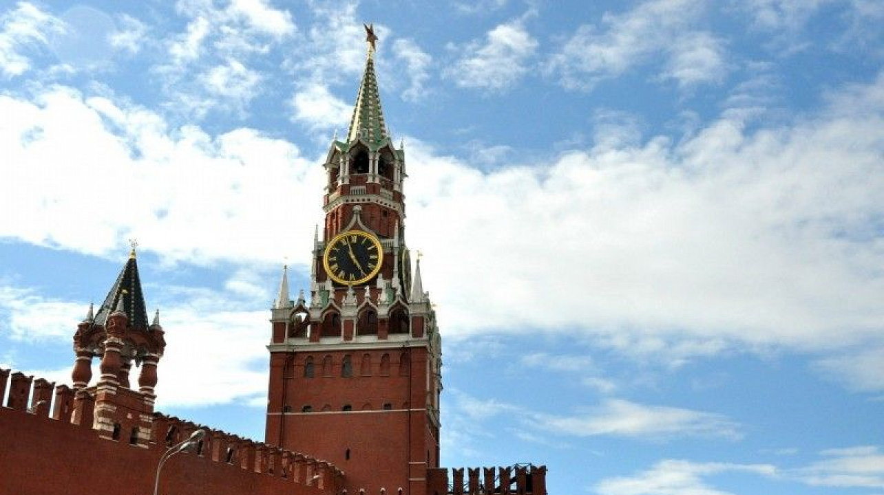 Краснодарцы примут участие в торжественном приеме в Кремле, посвященном Дню Героев Отечества