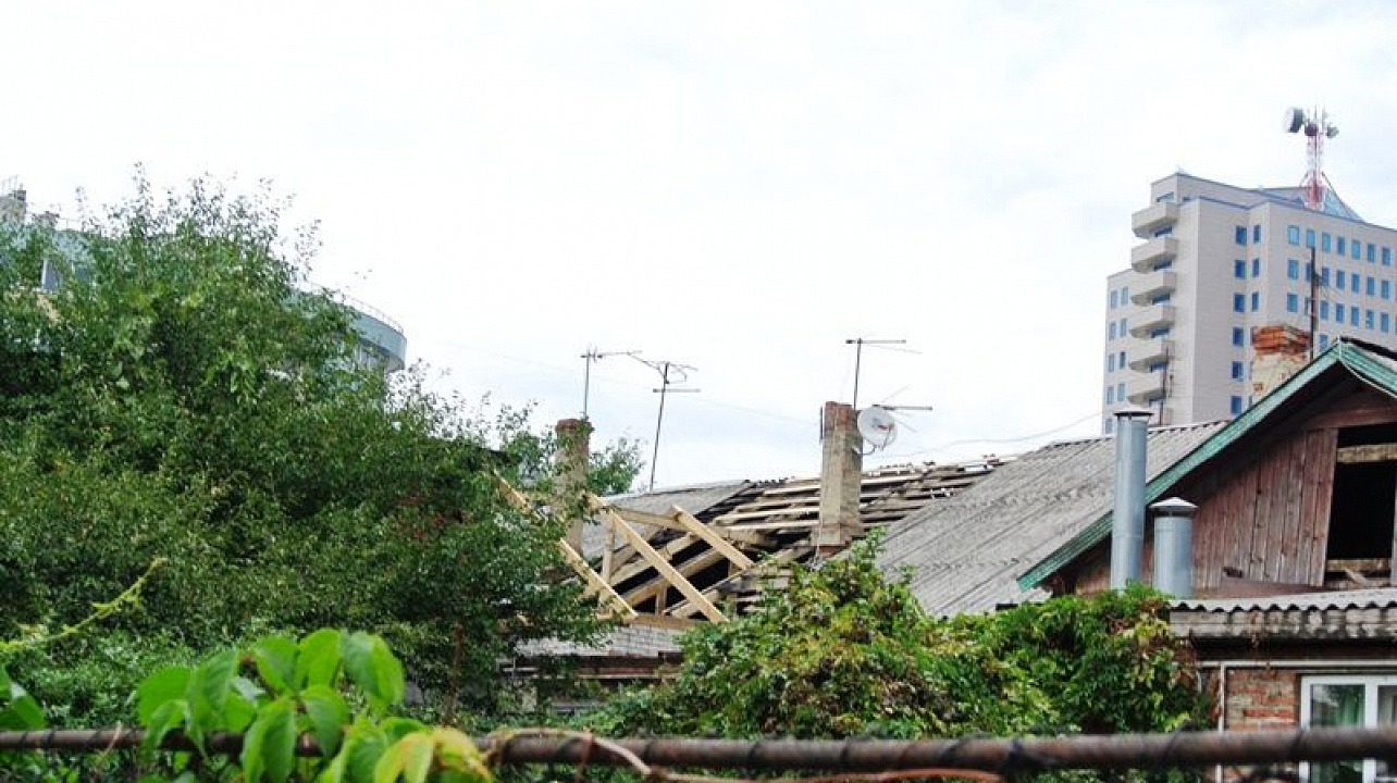 ремонт кровли.jpg