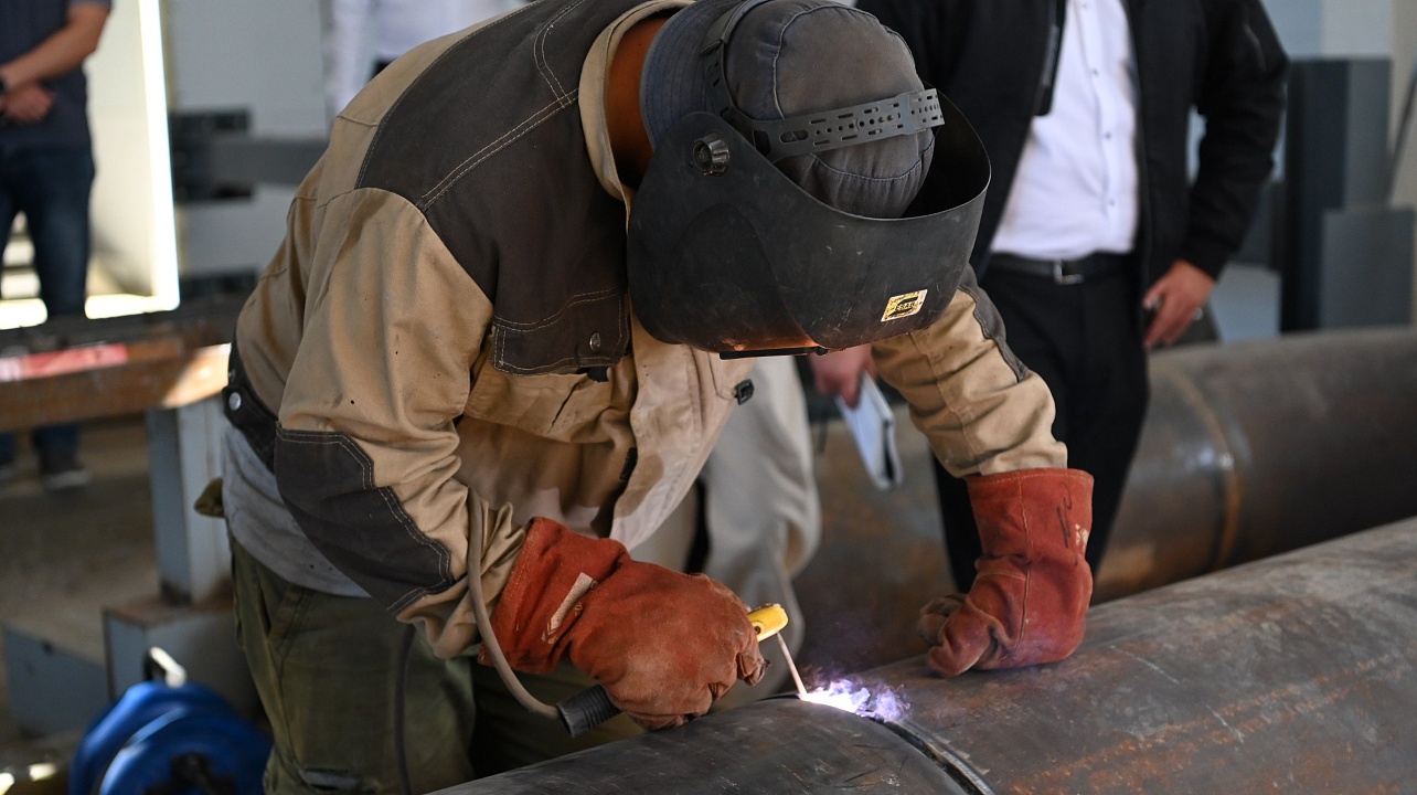 Фото: Андрей Зубов