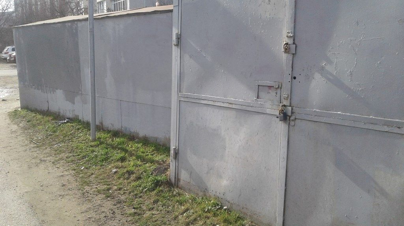 гаражи в Юбилейном (4).jpg