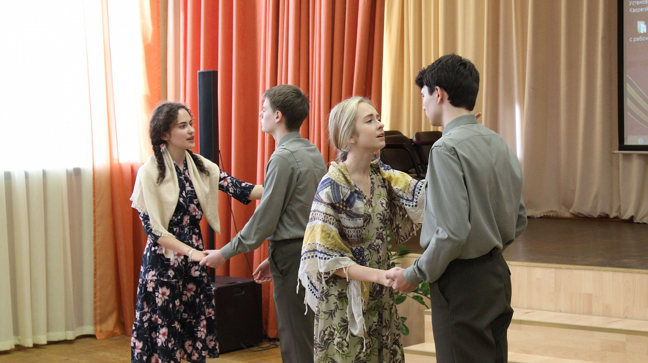 фото от 08.02.2018 песня в солдатской шинеле 084.jpg