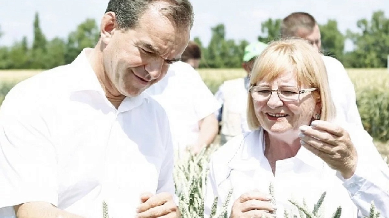 Герои рядом с нами