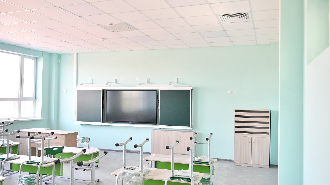 Фото: Александр Райко