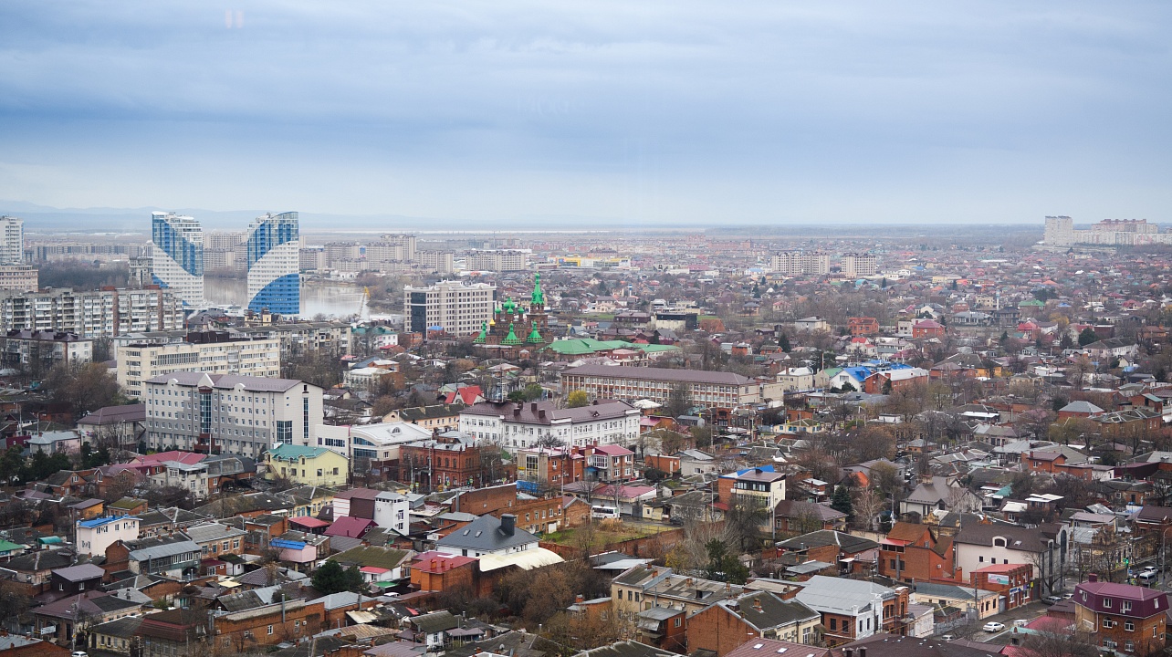 Фото: Александр Райко