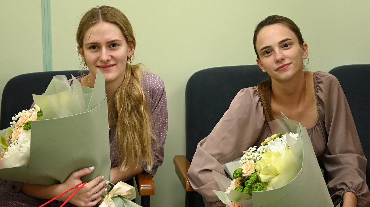 Фото: Андрей Зубов