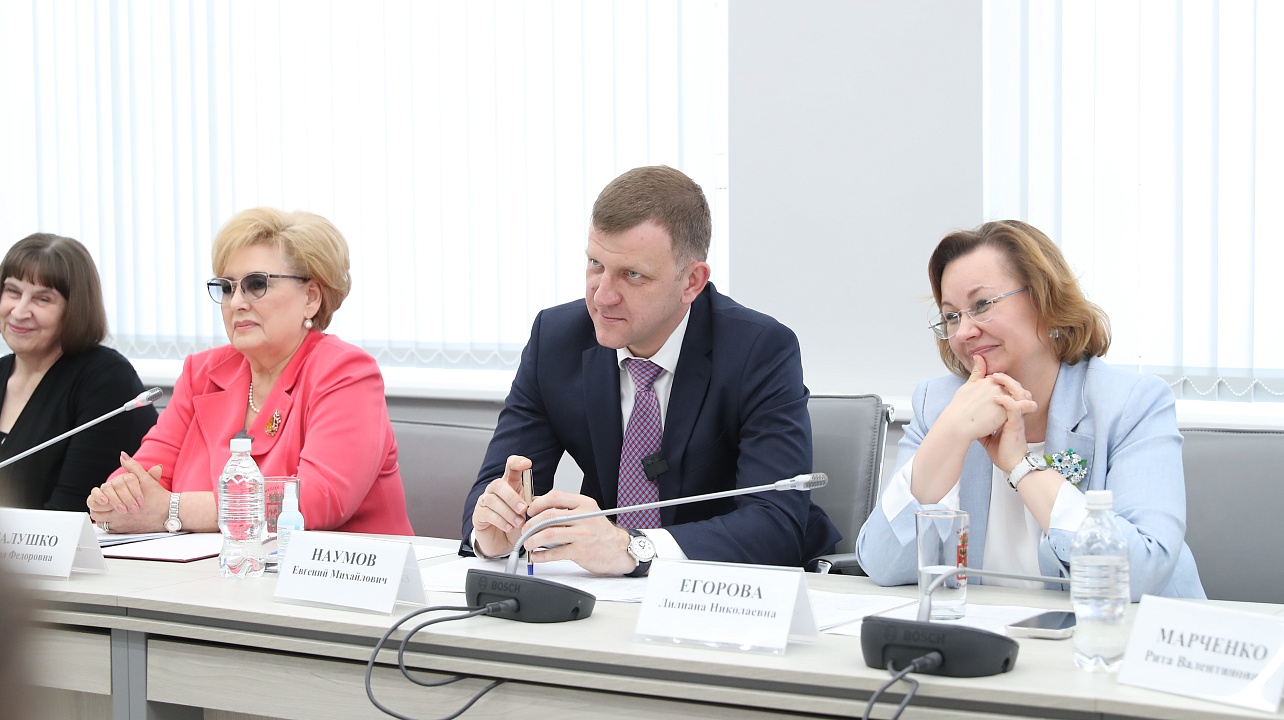 Фото: Станислав Телеховец