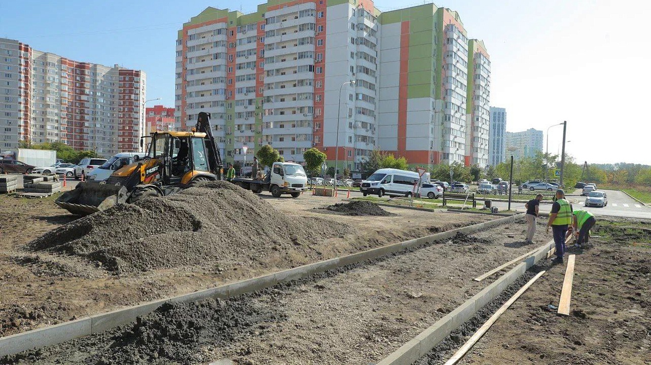 Фото: Станислав Телеховец