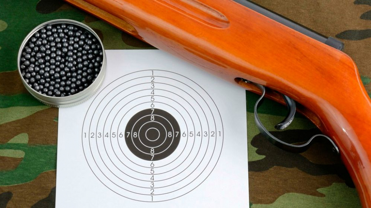 соревнования стрельба.jpg