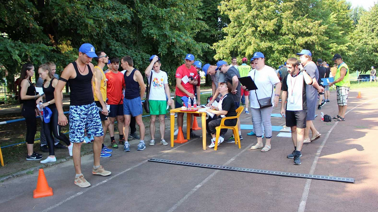 Эстафета эконефть (6).JPG