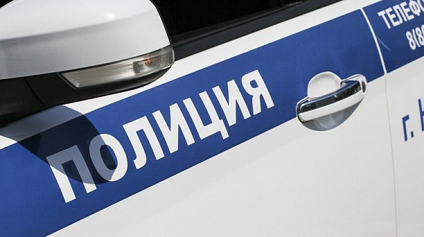 В Краснодаре усиливают меры безопасности в общественных местах