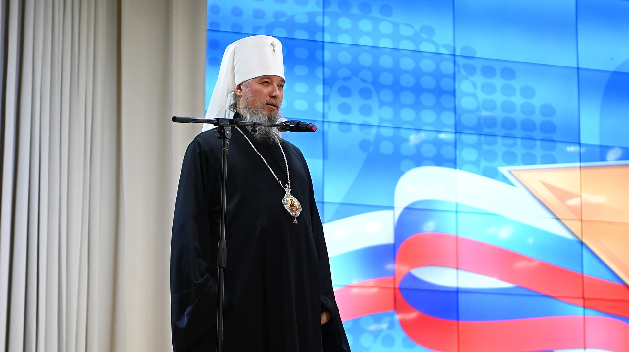 Фото: Андрей Зубов