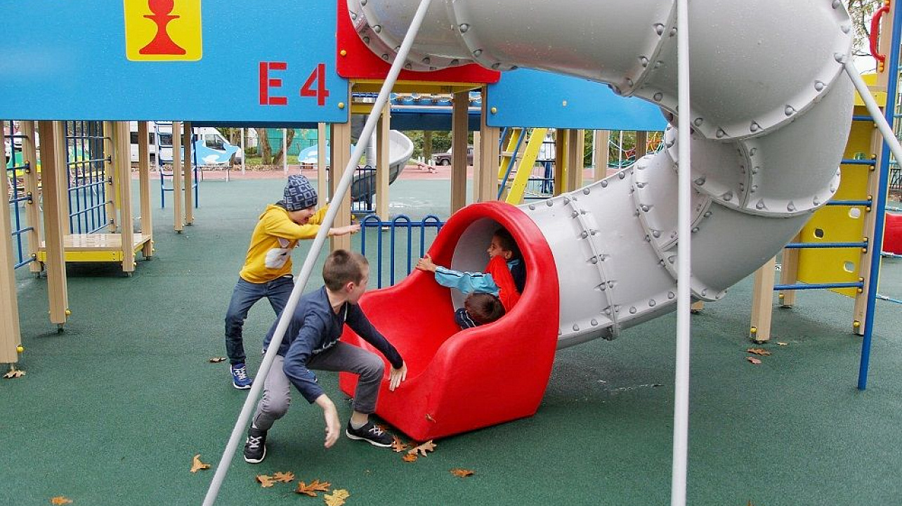 Фото: Карина Сардарян