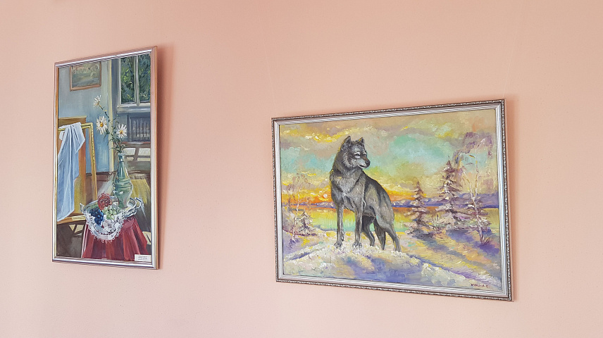20190916_132059.jpg