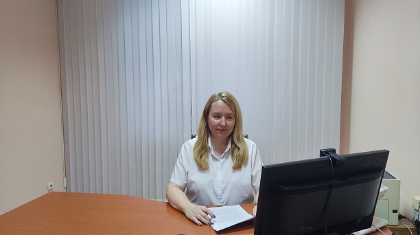 Об изменениях в применении ЕНС рассказали налоговики на вебинаре