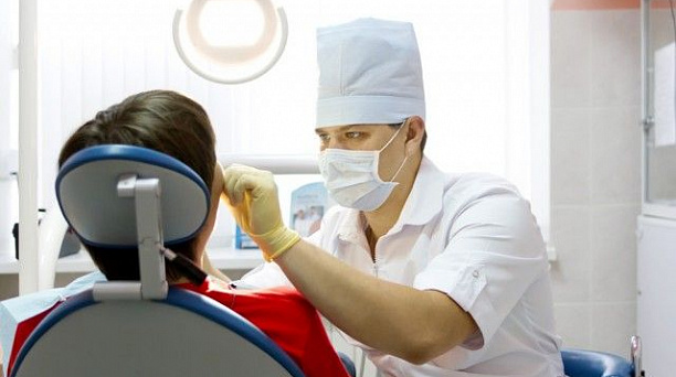 В Краснодаре День здоровья посвятят профилактике стоматологических заболеваний