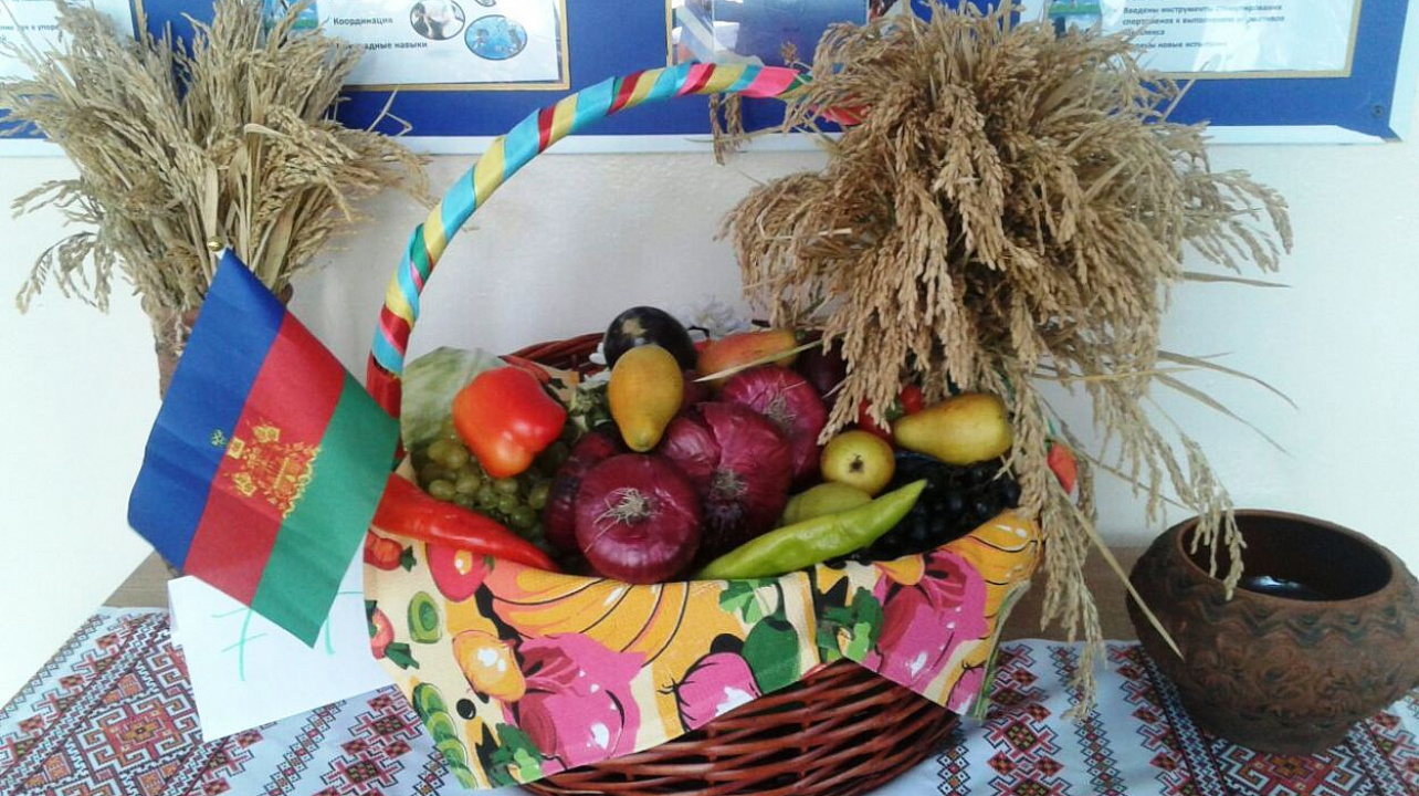 Гимназия № 33