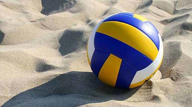 Спортивный июнь в Краснодаре