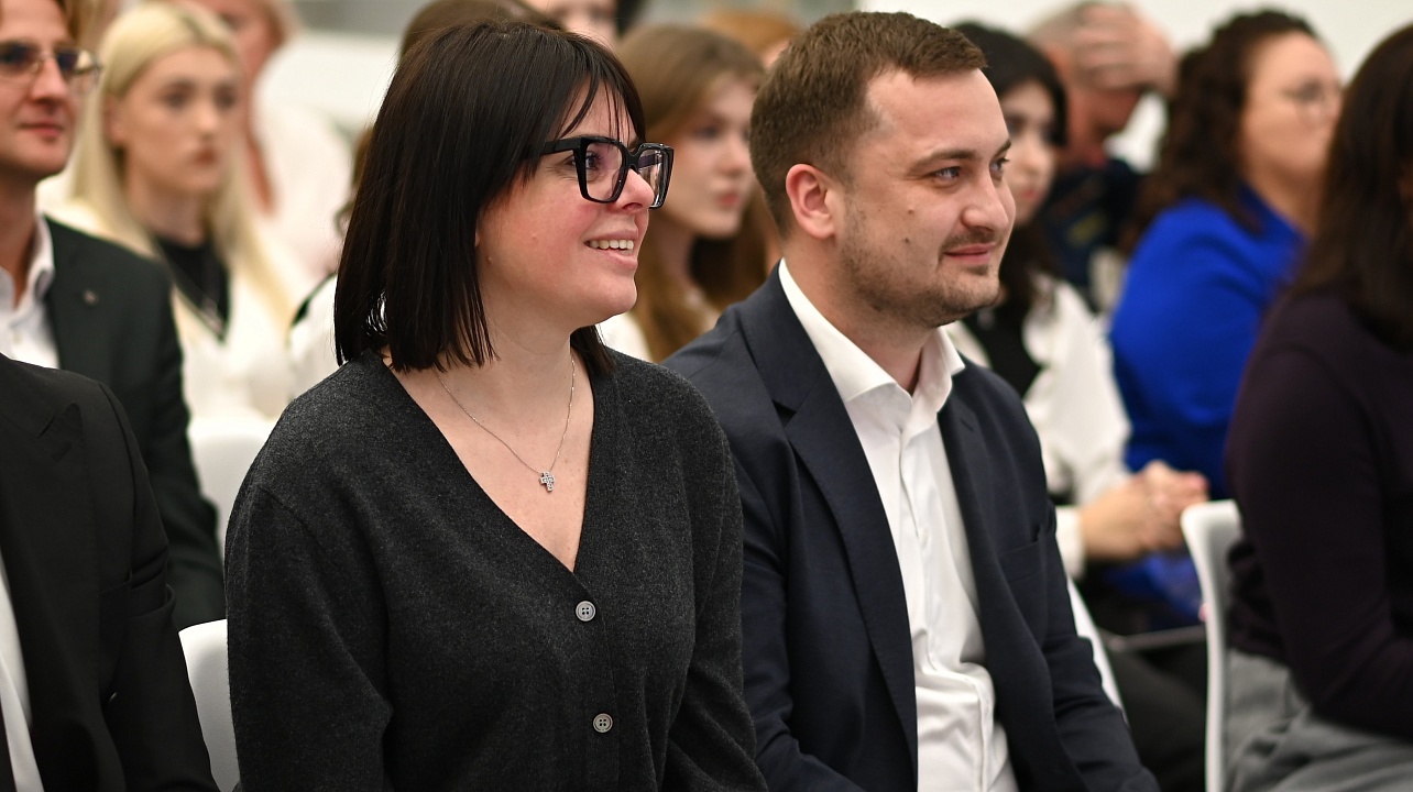 Фото: Андрей Зубов