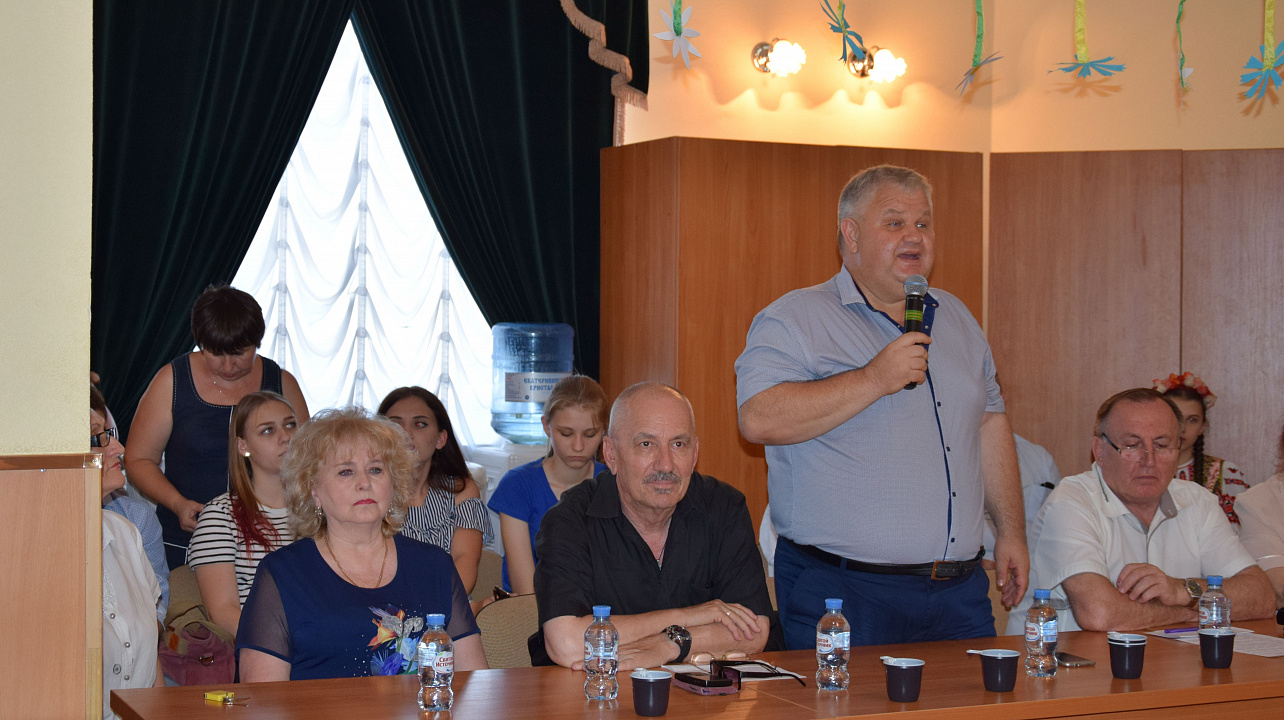 Организации Центра национальных культур отметили День дружбы и единения славян (5).JPG