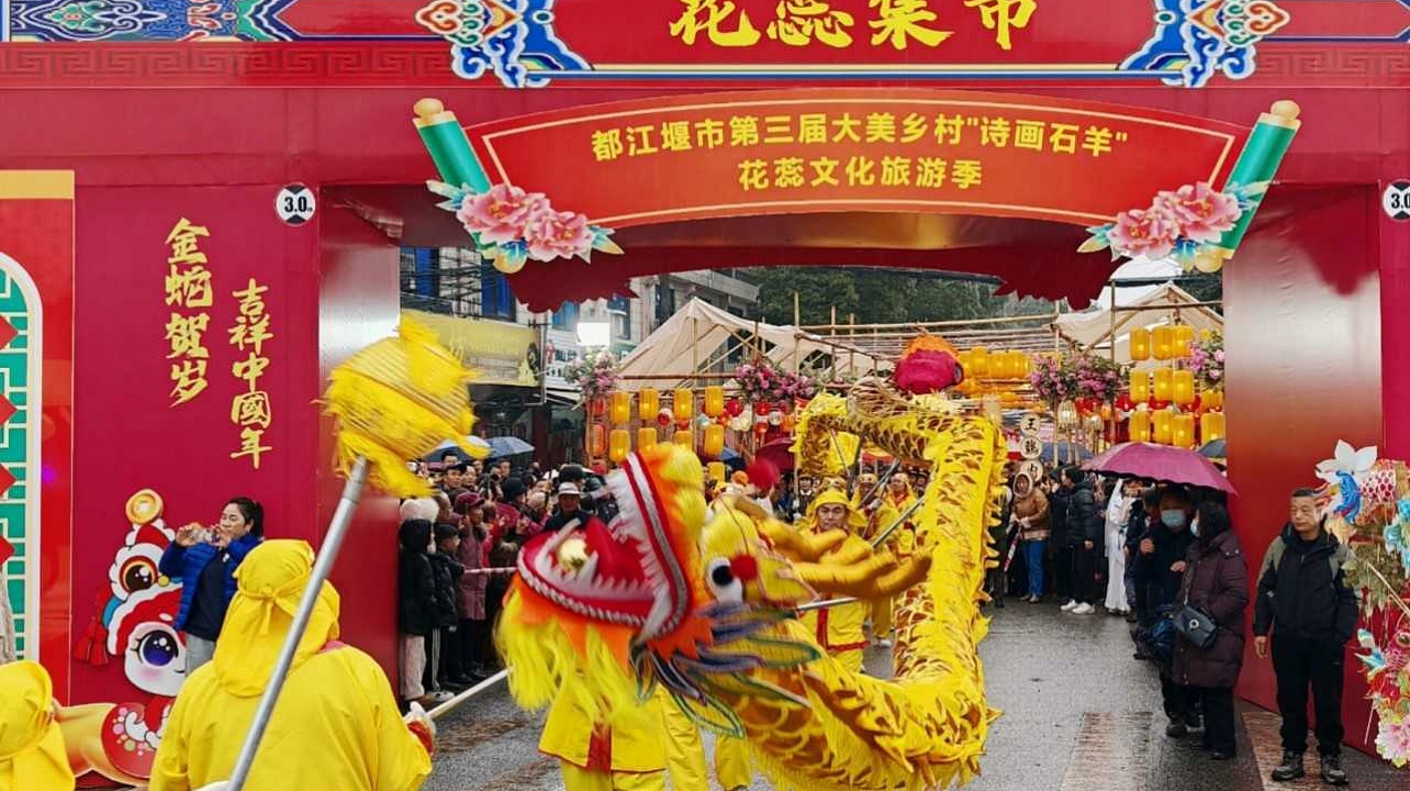 Фото: https://cbgc.scol.com.cn/news/5996964