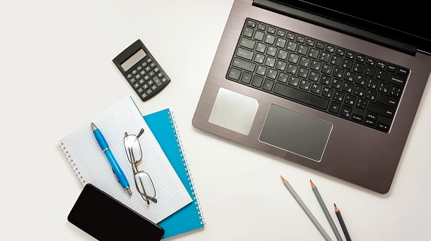 Изменился лимит доходов для индивидуальных предпринимателей, применяющих патентную систему налогообложения