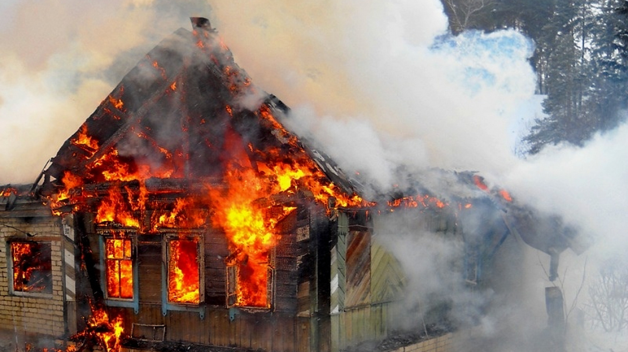 Фото: fotocatalog