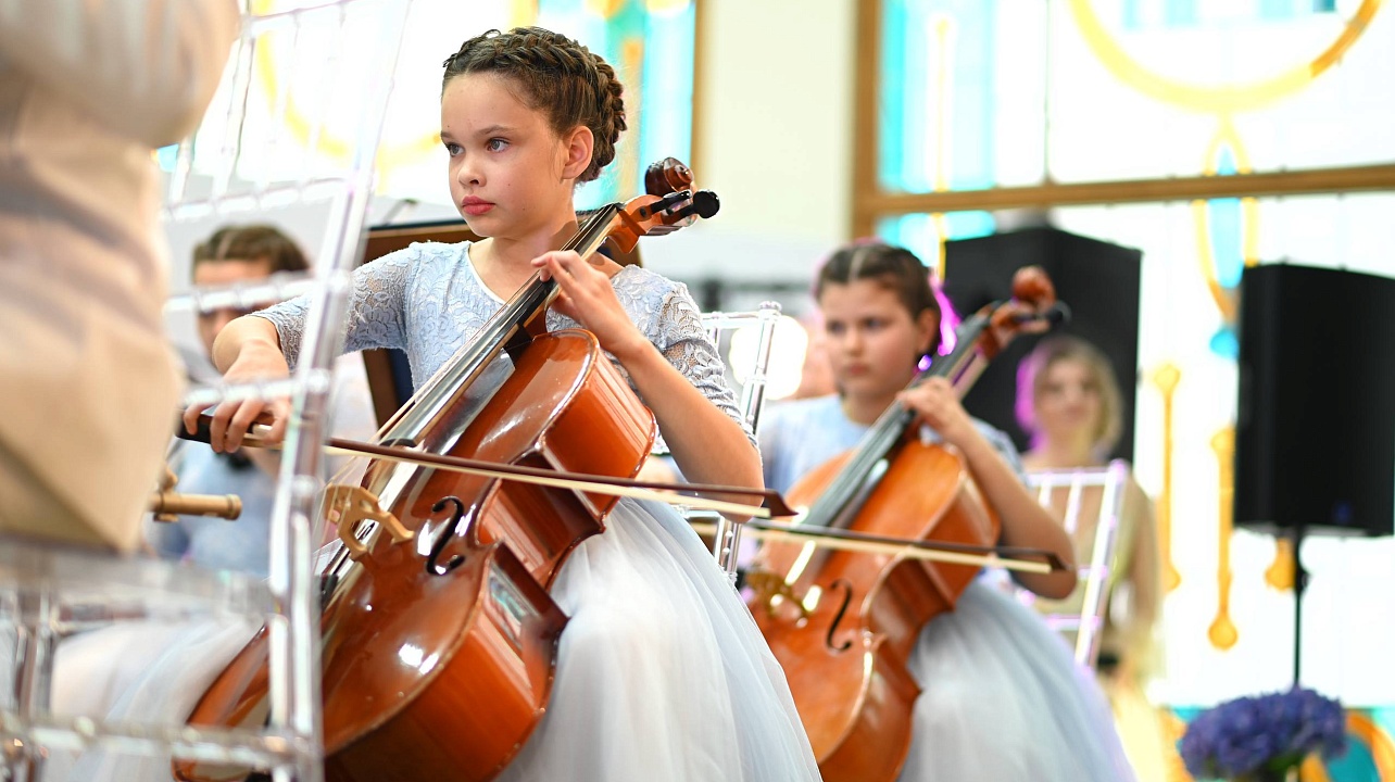 Фото: Андрей Зубов