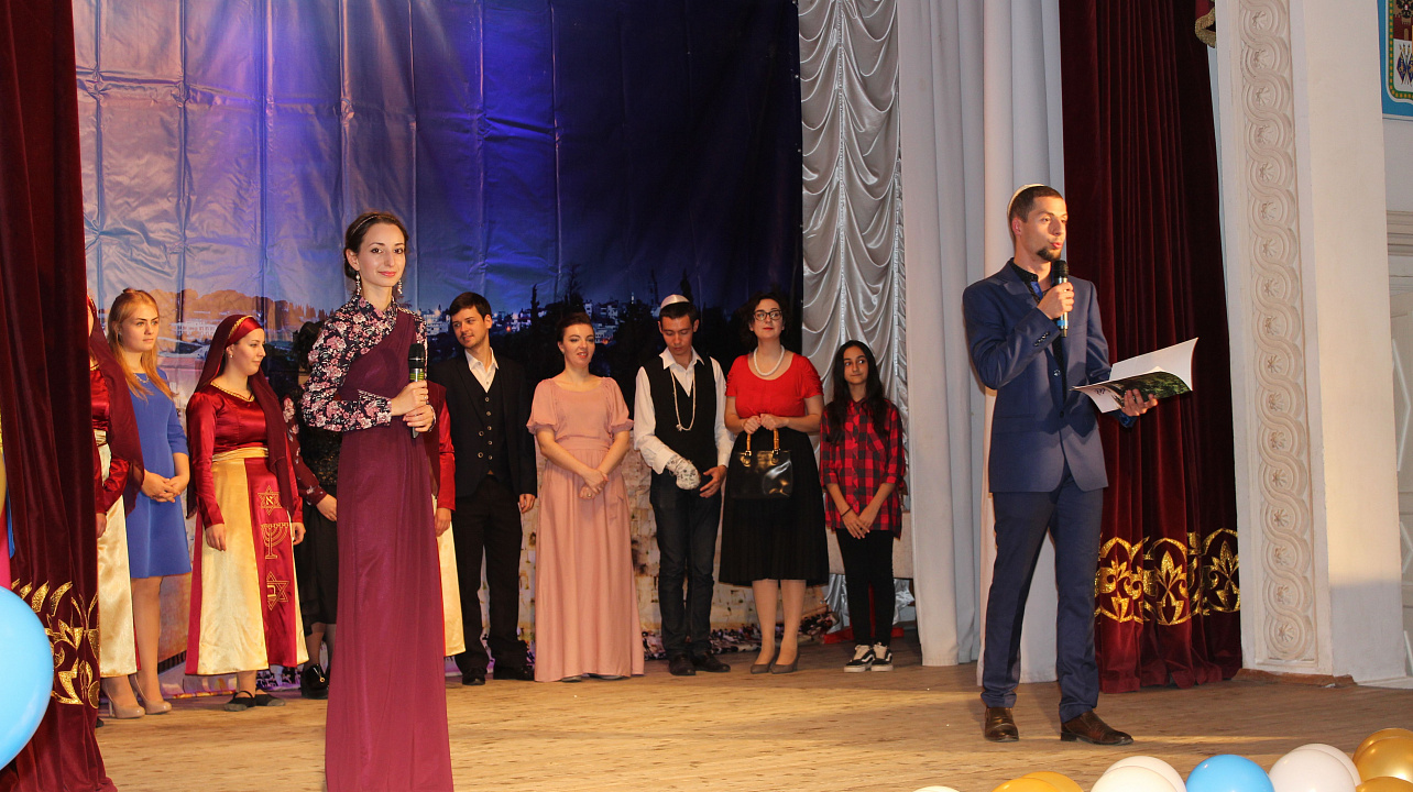 Дни еврейской культуры прошли в Краснодаре (9).JPG