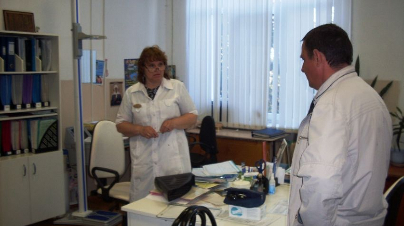 Учения. Сборный эвакуационный пункт на базе СОШ № 55