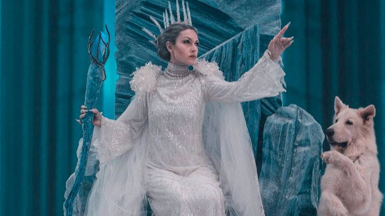 Фото: администрация Центрального округа