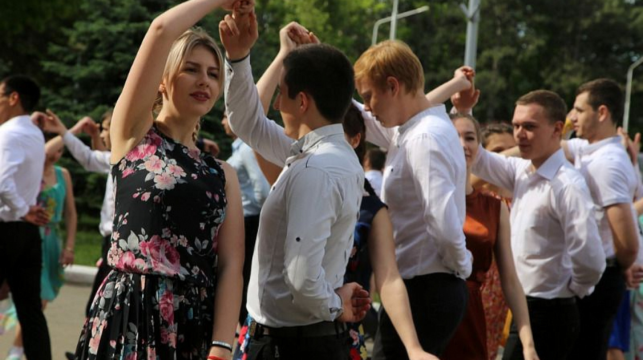 Первичной организацией ветеранов КубГАУ военно-патриотическая работа со студентами ведется весь учебный год.jpg